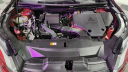 Thumbnail image of 2023 Mitsubishi Outlander PHEV at Major World Chevrolet