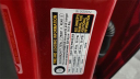 Thumbnail image of 2023 Mitsubishi Outlander PHEV at Major World Chevrolet