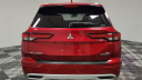 Thumbnail image of 2023 Mitsubishi Outlander PHEV at Major World Chevrolet