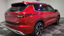 Thumbnail image of 2023 Mitsubishi Outlander PHEV at Major World Chevrolet