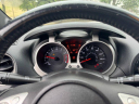 Thumbnail image of 2014 Nissan JUKE at MASTER CARS INC
