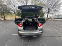 Thumbnail image of 2014 Nissan JUKE at MASTER CARS INC
