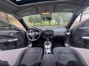 Thumbnail image of 2014 Nissan JUKE at MASTER CARS INC
