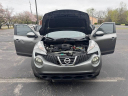Thumbnail image of 2014 Nissan JUKE at MASTER CARS INC