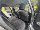 Thumbnail image of 2014 Nissan JUKE at MASTER CARS INC
