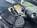 Thumbnail image of 2014 Nissan JUKE at MASTER CARS INC