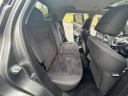 Thumbnail image of 2014 Nissan JUKE at MASTER CARS INC