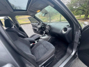 Thumbnail image of 2014 Nissan JUKE at MASTER CARS INC
