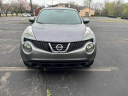 Thumbnail image of 2014 Nissan JUKE at MASTER CARS INC