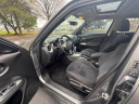 Thumbnail image of 2014 Nissan JUKE at MASTER CARS INC
