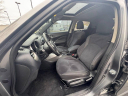 Thumbnail image of 2014 Nissan JUKE at MASTER CARS INC