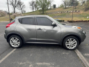 Thumbnail image of 2014 Nissan JUKE at MASTER CARS INC