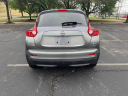 Thumbnail image of 2014 Nissan JUKE at MASTER CARS INC