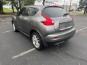 Thumbnail image of 2014 Nissan JUKE at MASTER CARS INC