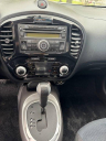 Thumbnail image of 2014 Nissan JUKE at MASTER CARS INC