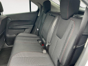 2015 Chevrolet Equinox LT at LaFontaine Ford St. Clair