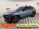 Thumbnail image of 2023 Mazda CX-50 at 6 EM New