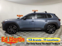 Thumbnail image of 2023 Mazda CX-50 at 6 EM New