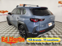 Thumbnail image of 2023 Mazda CX-50 at 6 EM New