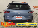 Thumbnail image of 2023 Mazda CX-50 at 6 EM New