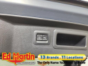 Thumbnail image of 2023 Mazda CX-50 at 6 EM New