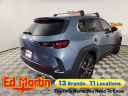 Thumbnail image of 2023 Mazda CX-50 at 6 EM New
