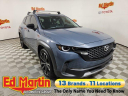 Thumbnail image of 2023 Mazda CX-50 at 6 EM New