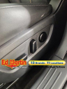 Thumbnail image of 2023 Mazda CX-50 at 6 EM New