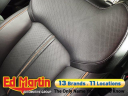 Thumbnail image of 2023 Mazda CX-50 at 6 EM New