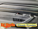 Thumbnail image of 2023 Mazda CX-50 at 6 EM New