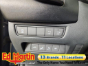 Thumbnail image of 2023 Mazda CX-50 at 6 EM New