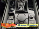 Thumbnail image of 2023 Mazda CX-50 at 6 EM New
