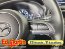 Thumbnail image of 2023 Mazda CX-50 at 6 EM New