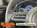 Thumbnail image of 2023 Mazda CX-50 at 6 EM New