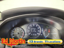 Thumbnail image of 2023 Mazda CX-50 at 6 EM New