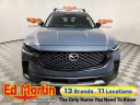Thumbnail image of 2023 Mazda CX-50 at 6 EM New