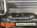 Thumbnail image of 2023 Mazda CX-50 at 6 EM New