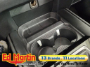 Thumbnail image of 2023 Mazda CX-50 at 6 EM New
