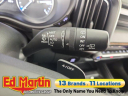 Thumbnail image of 2023 Mazda CX-50 at 6 EM New