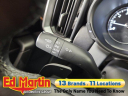 Thumbnail image of 2023 Mazda CX-50 at 6 EM New