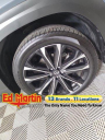 Thumbnail image of 2023 Mazda CX-50 at 6 EM New
