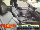 Thumbnail image of 2023 Mazda CX-50 at 6 EM New