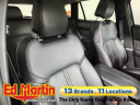 Thumbnail image of 2023 Mazda CX-50 at 6 EM New