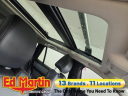 Thumbnail image of 2023 Mazda CX-50 at 6 EM New