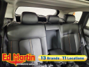 Thumbnail image of 2023 Mazda CX-50 at 6 EM New