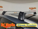 Thumbnail image of 2023 Mazda CX-50 at 6 EM New