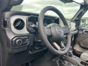 Thumbnail image of 2025 Jeep Wrangler at Hollywood Chrysler Jeep