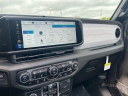 Thumbnail image of 2025 Jeep Wrangler at Hollywood Chrysler Jeep