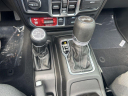 Thumbnail image of 2025 Jeep Wrangler at Hollywood Chrysler Jeep