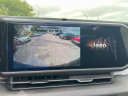 Thumbnail image of 2025 Jeep Wrangler at Hollywood Chrysler Jeep
